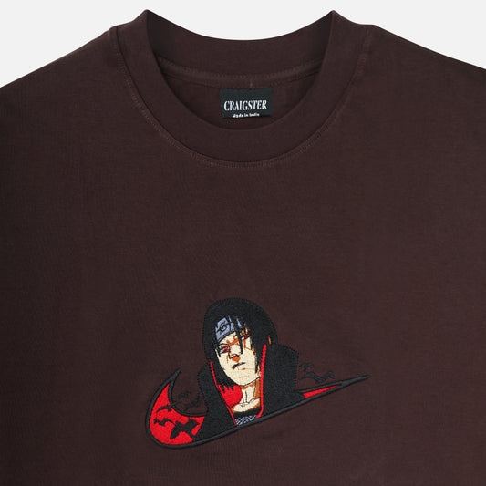 image-product-hover-2