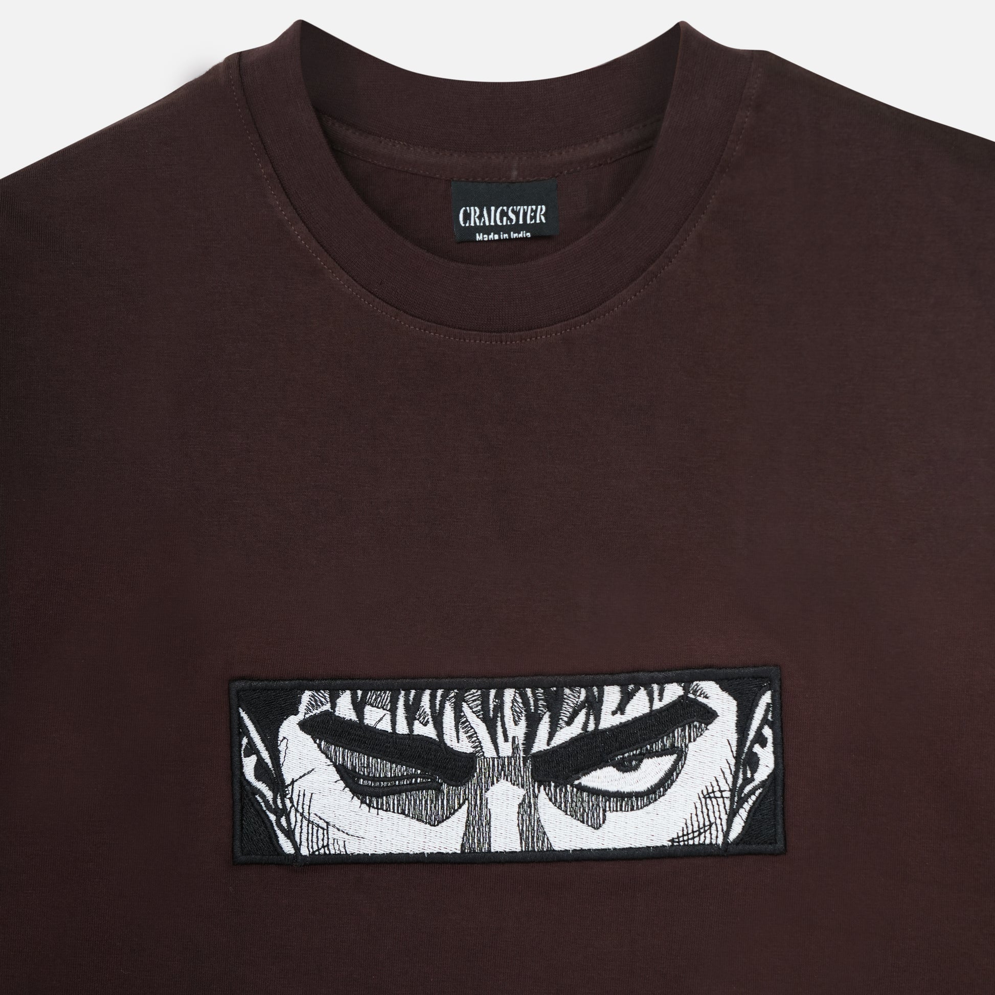 image-product-hover-3