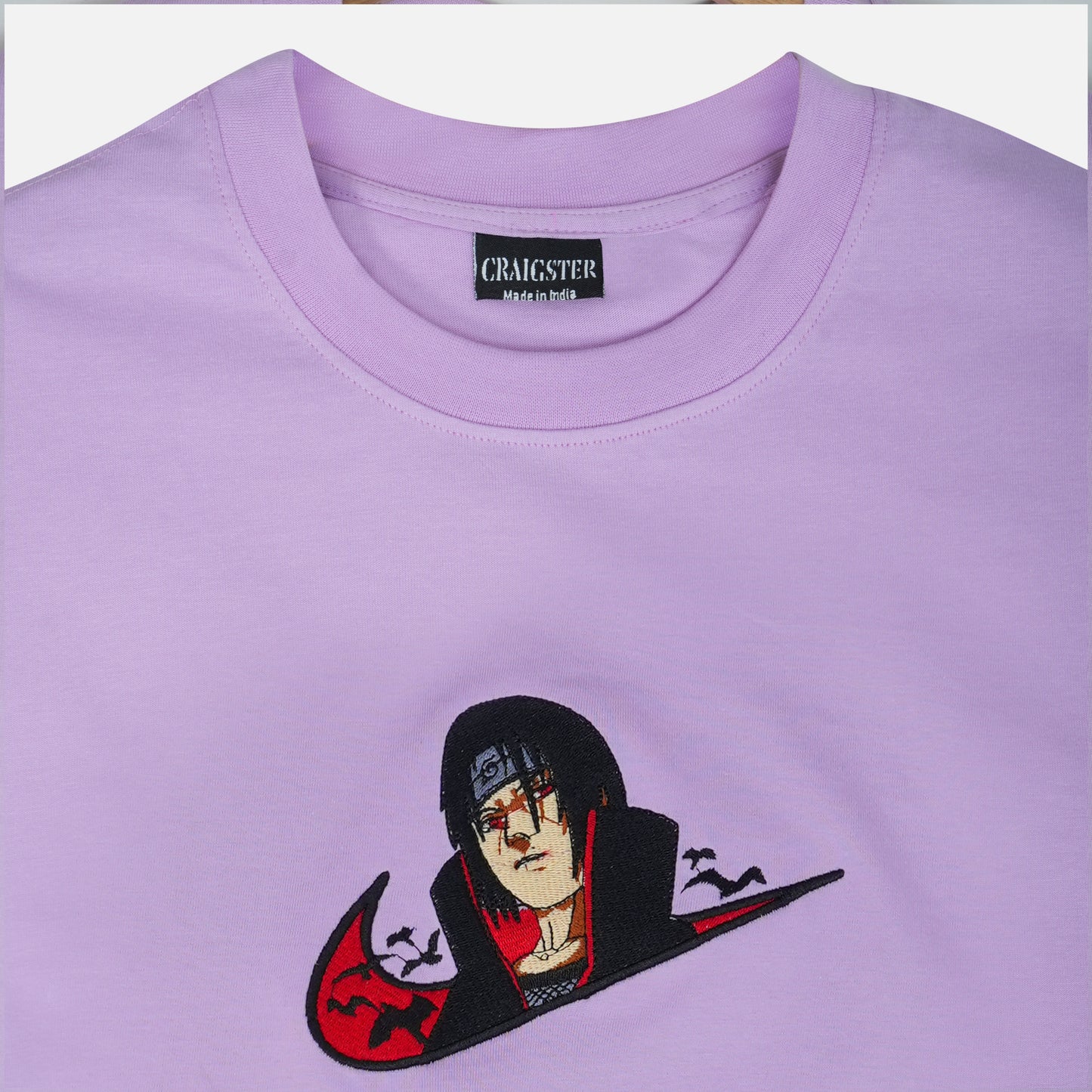 image-product-hover-4