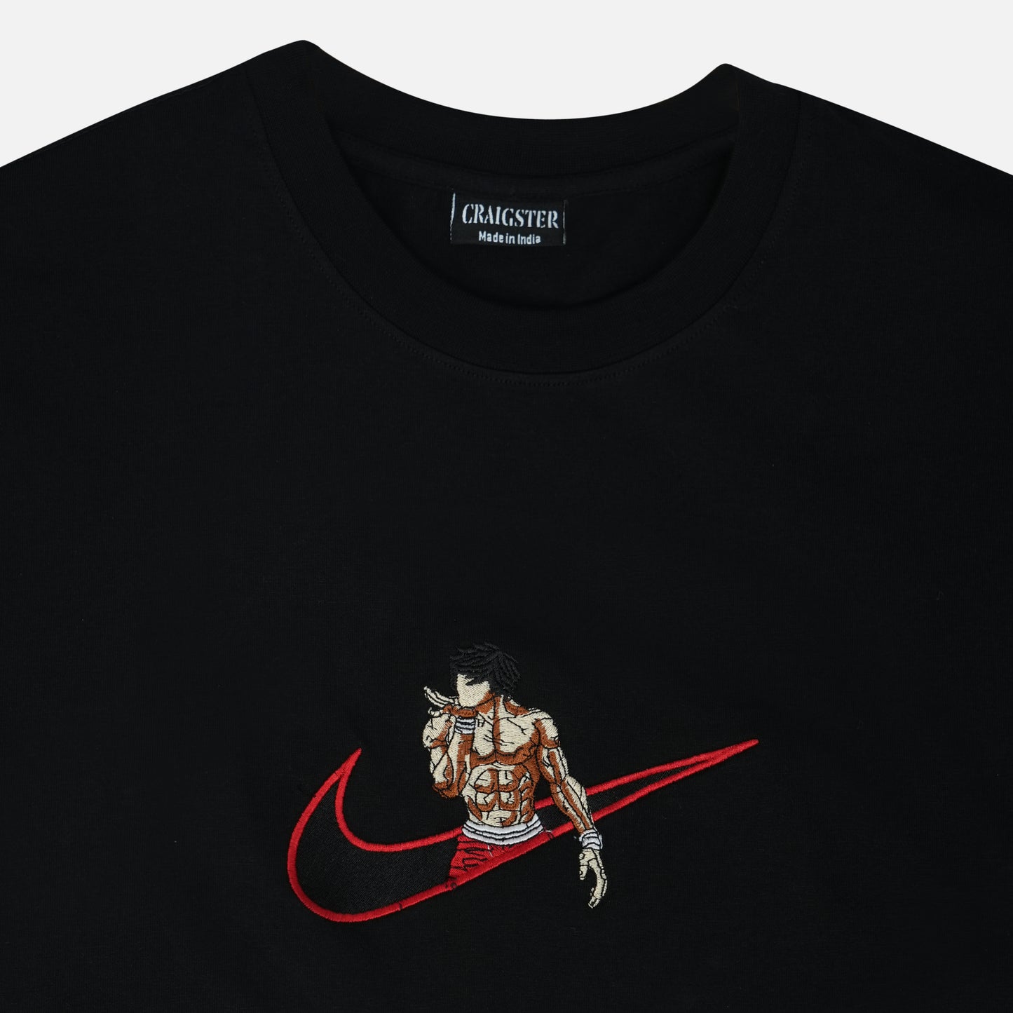 image-product-hover-5