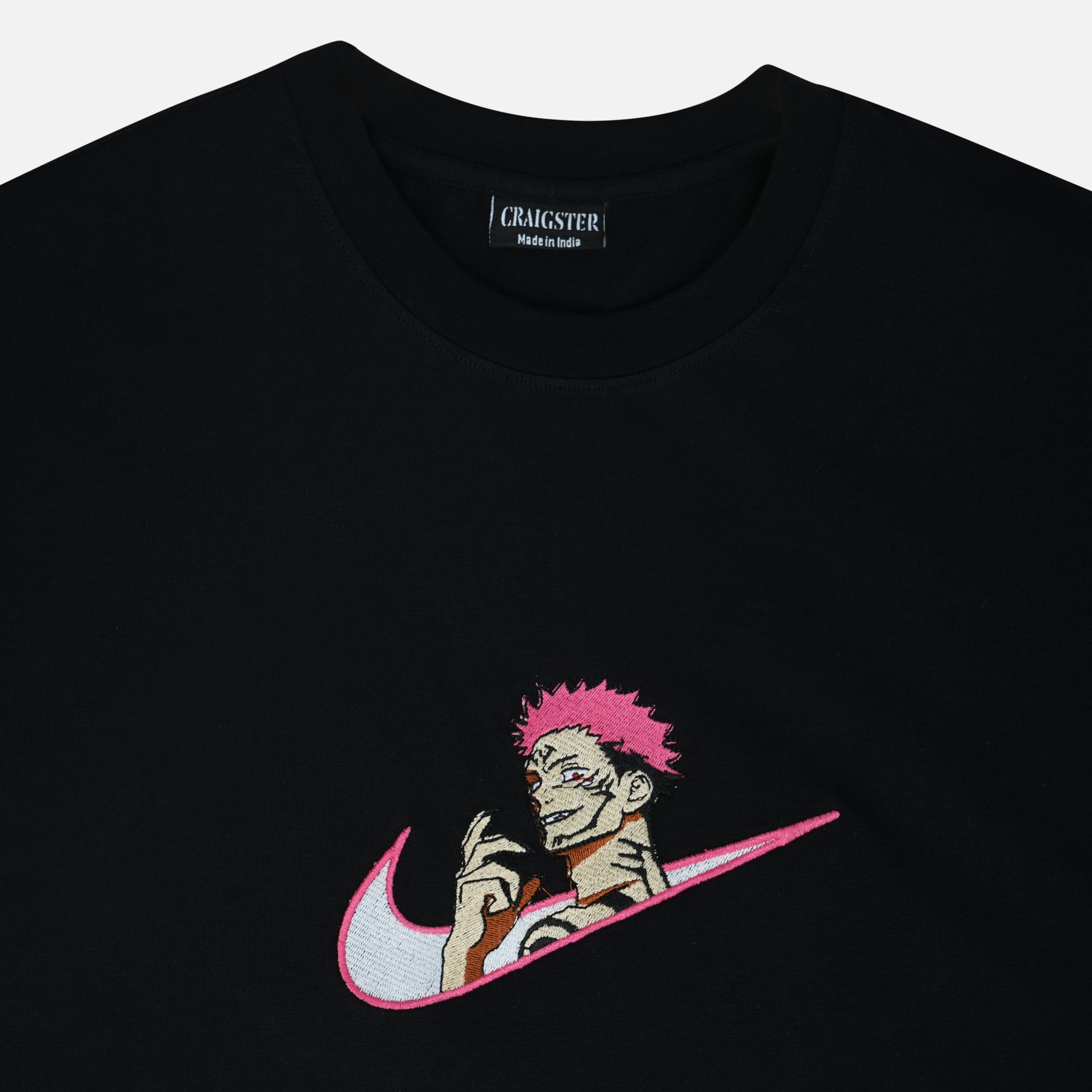 image-product-hover-0