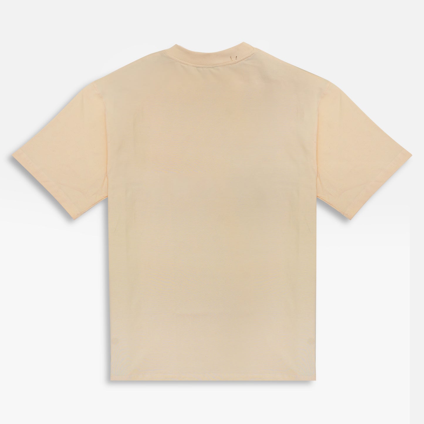 image-product-hover-1