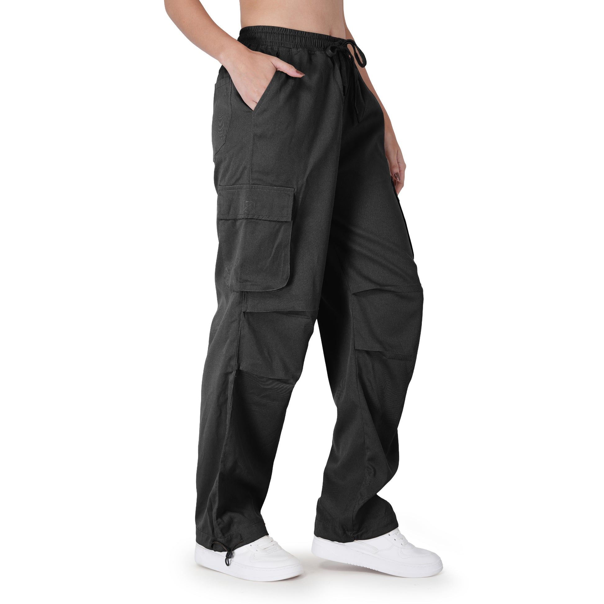 image-product-hover-4