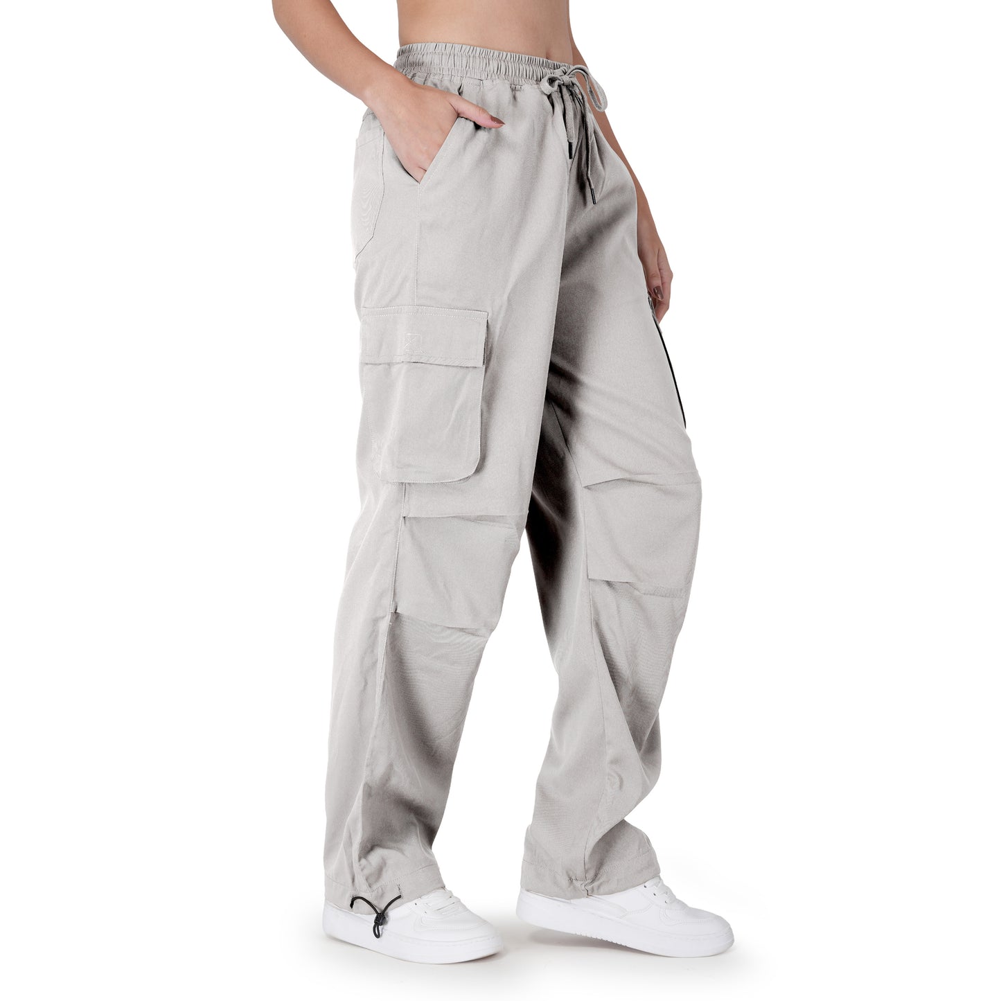 image-product-hover-7