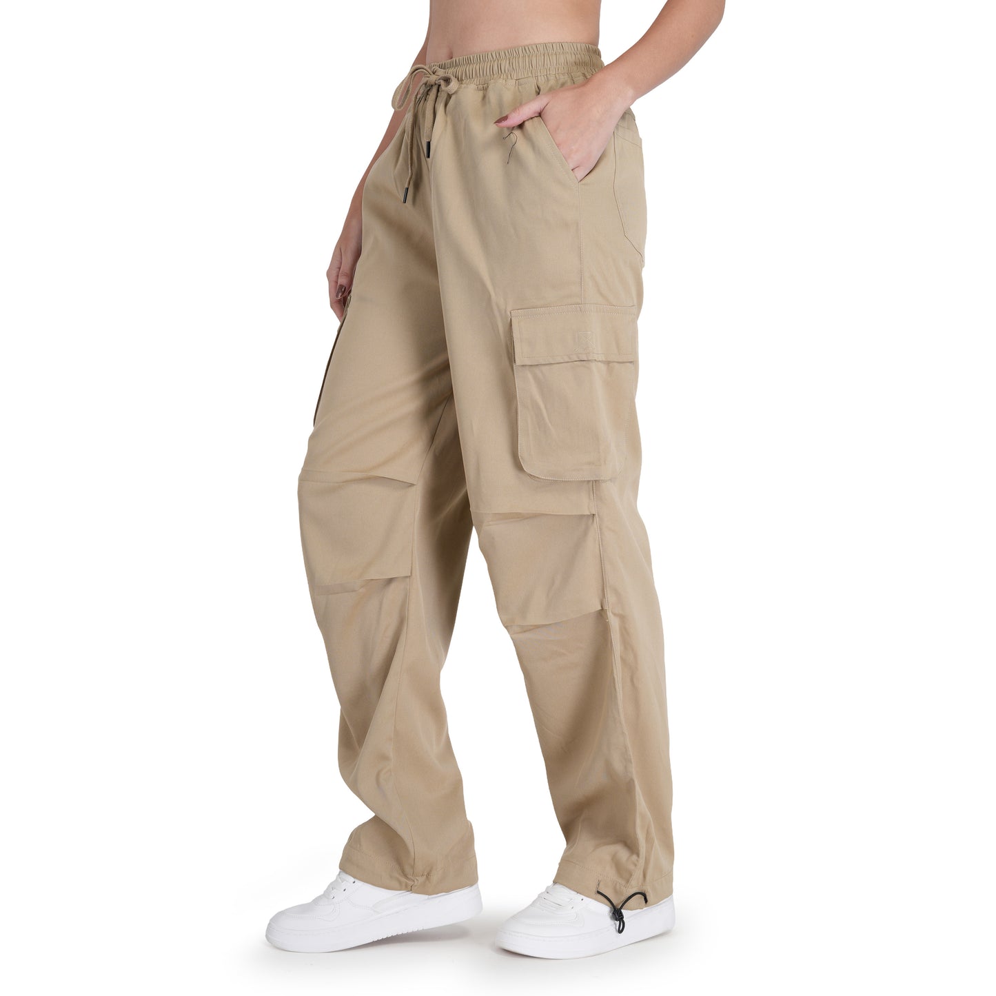 image-product-hover-6