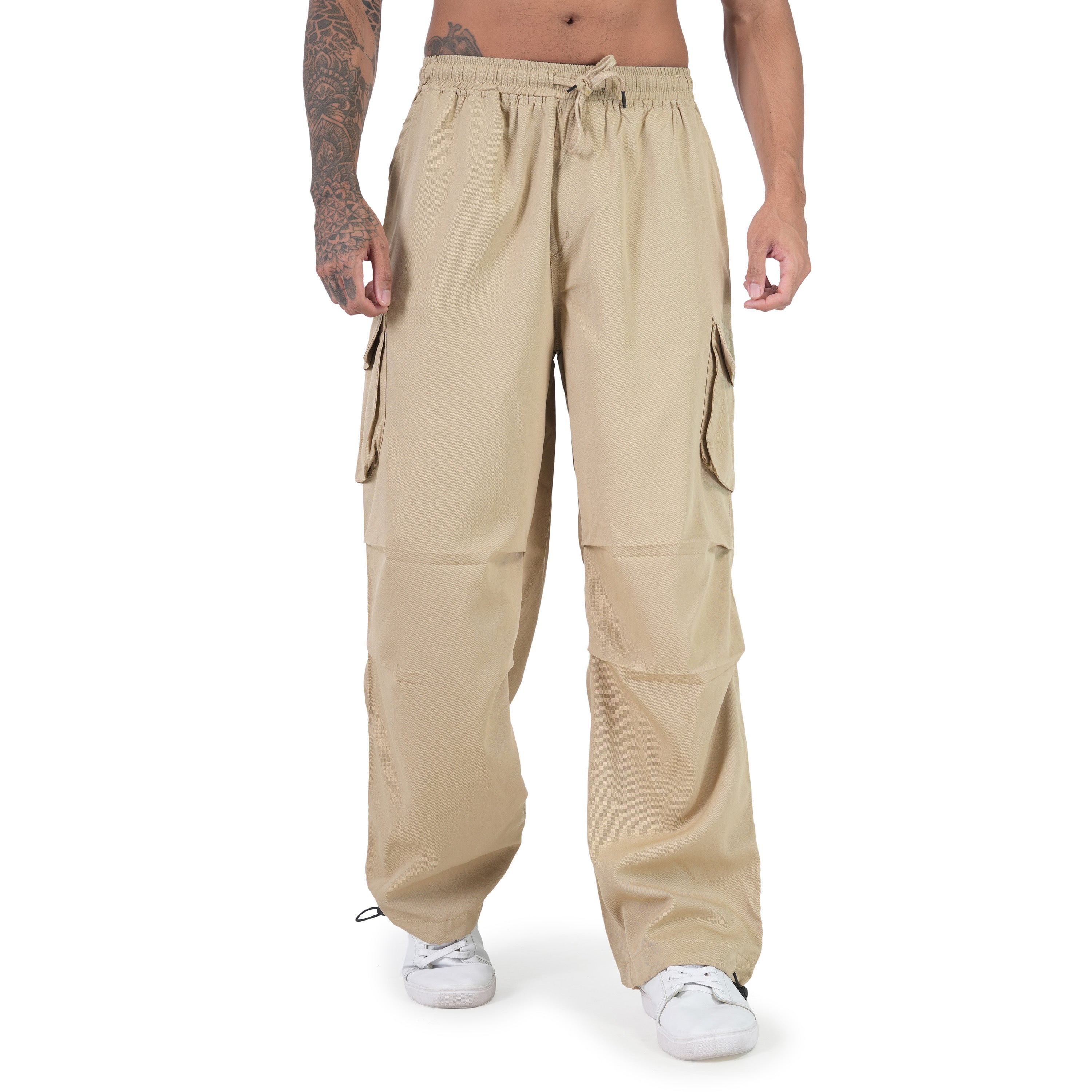 image-product-hover-2