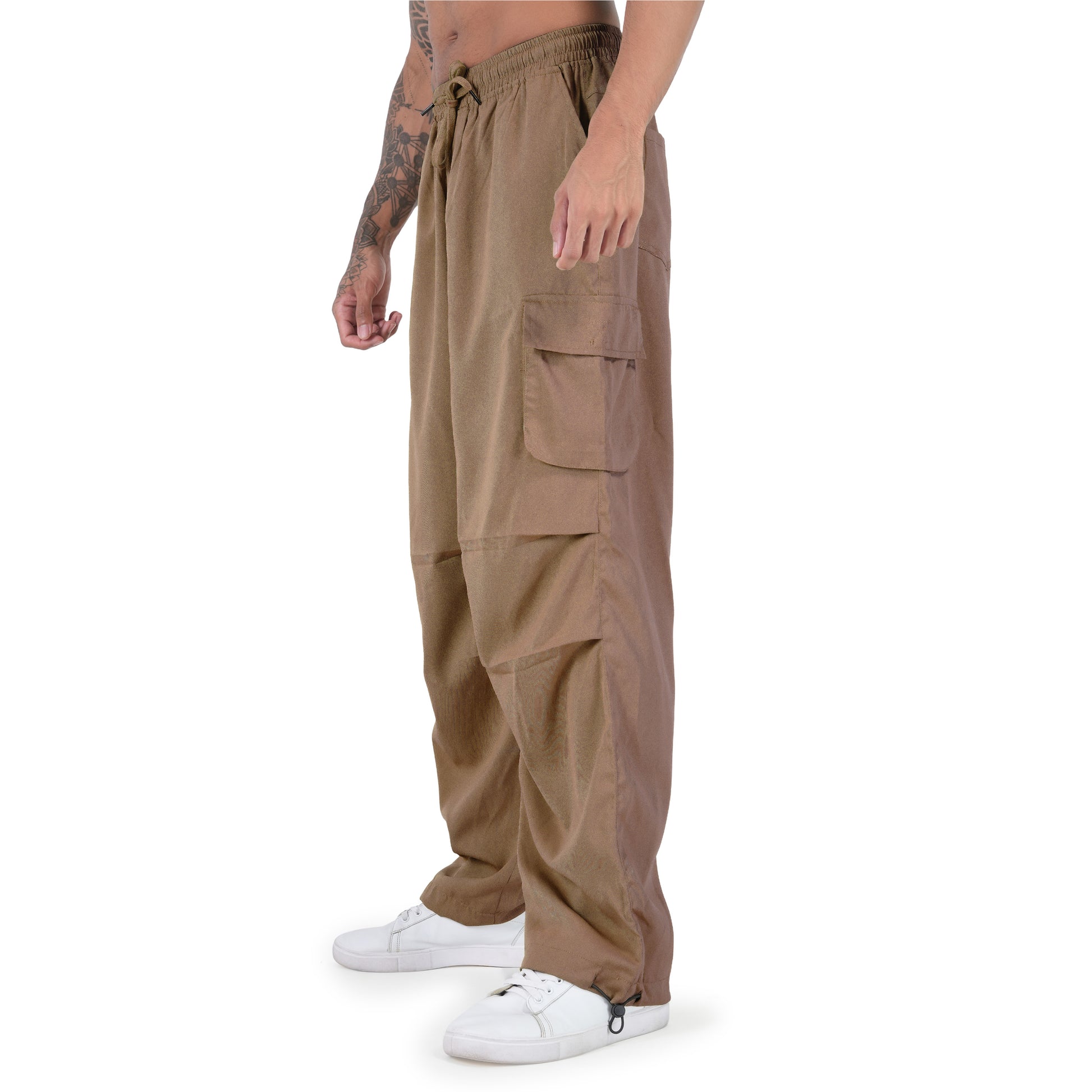 image-product-hover-1