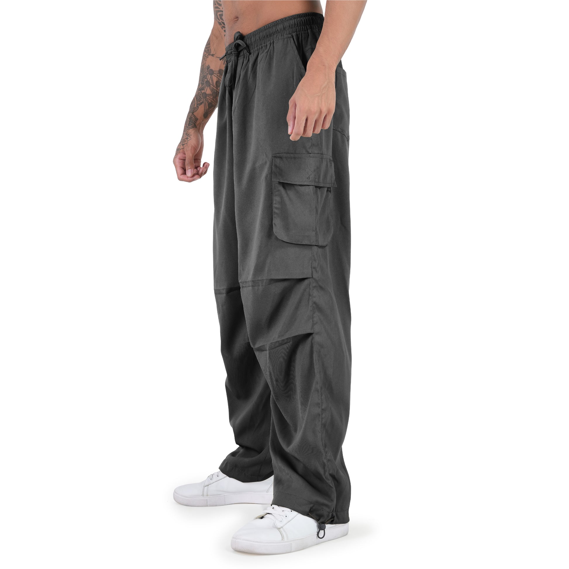 image-product-hover-0