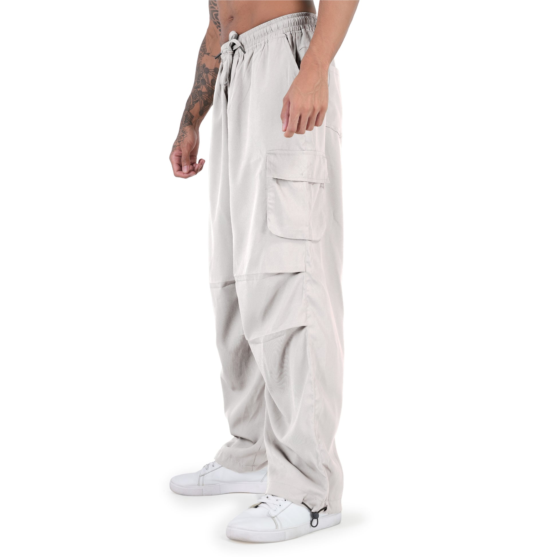 image-product-hover-3